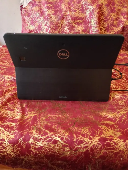 DELL Latitude 5290 2IN1