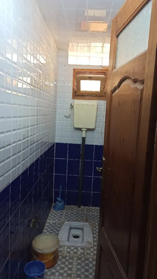 Vente Villa Aïn Témouchent Bou zedjar