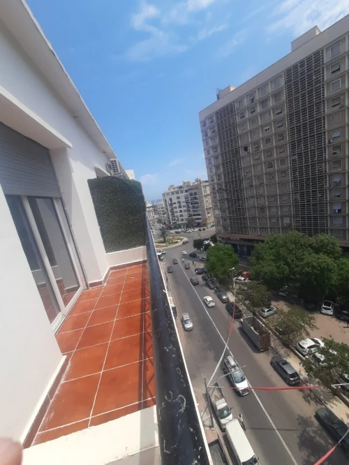 Location Appartement Alger Alger centre