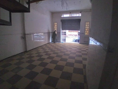 Vente Local Mostaganem Mostaganem
