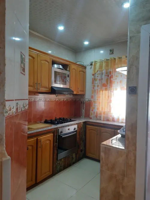 Location Appartement Alger Alger centre
