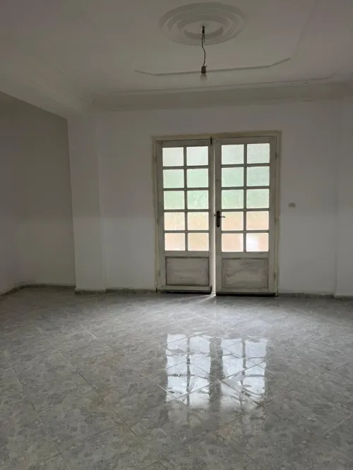 Vente Appartement F5 Boumerdès Tidjelabine