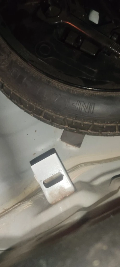 Kia picanto pop+ 2015 