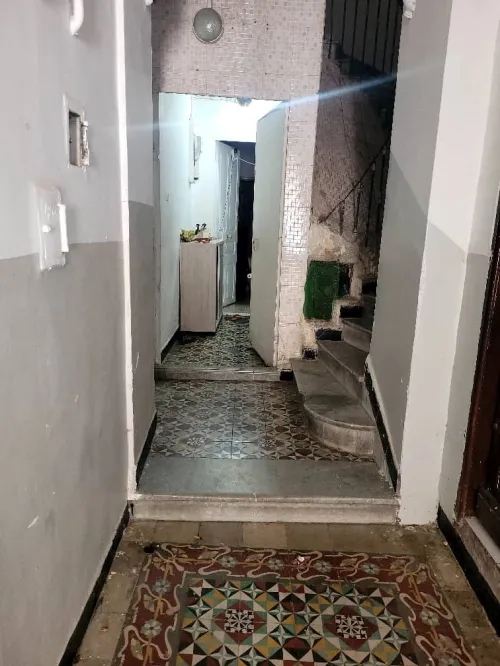 Vente Appartement F3 Alger Alger centre