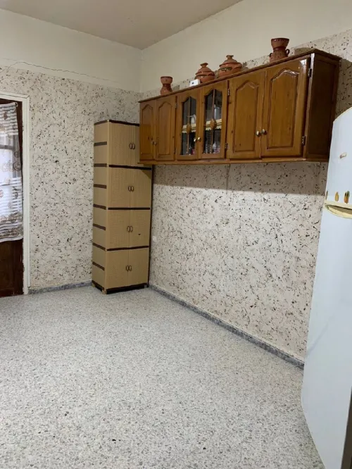 Vente Villa Chlef Chlef