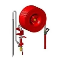 Bureau d'études techniques et d'ingénierie-Etudes HVAC-Climatisation-Chauffage-Ventilation-Plomberie sanitaire-réseau anti incendie-