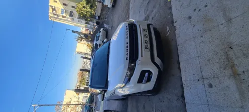 Range Rover Evoque 2015 5 camera