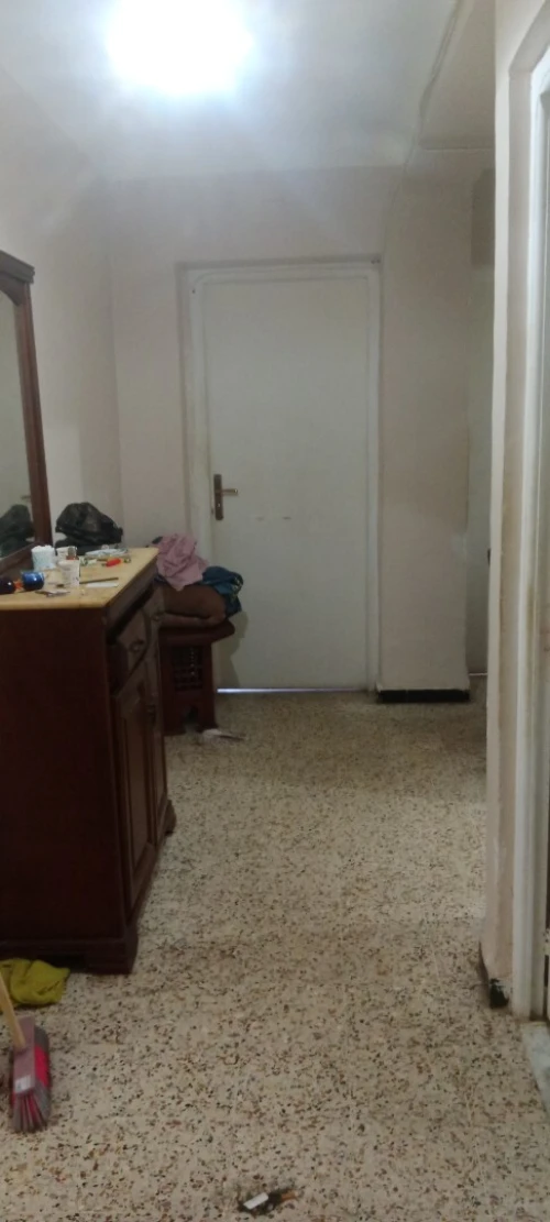 Vente Appartement F3 Alger Ain benian