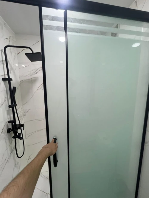 Vente Appartement F4 Aïn Defla Khemis miliana
