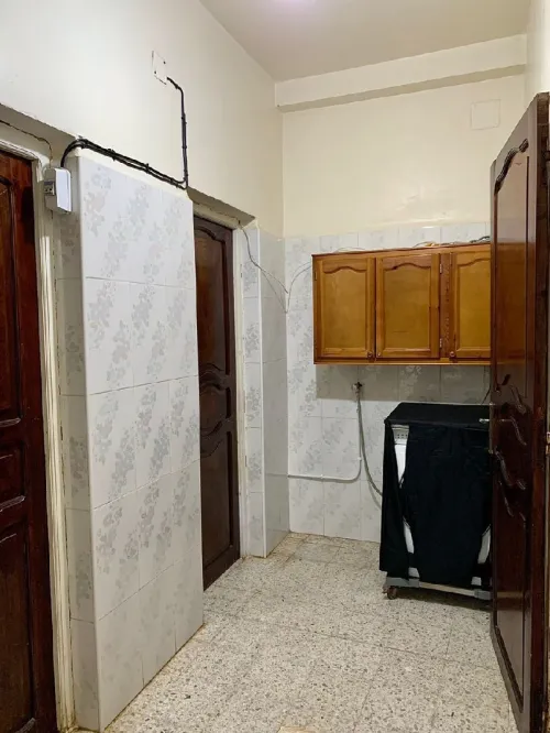 Vente Villa Chlef Chlef