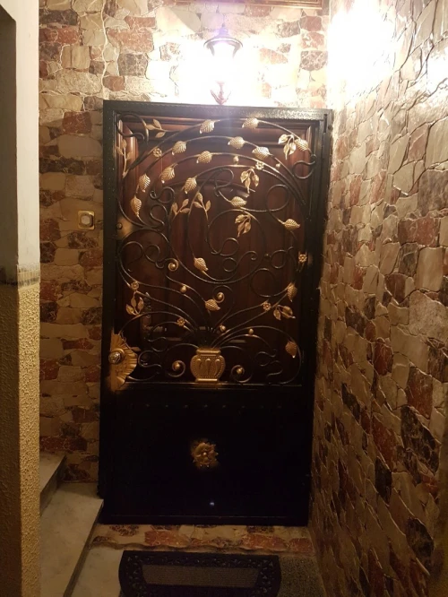Location Appartement Alger Alger centre