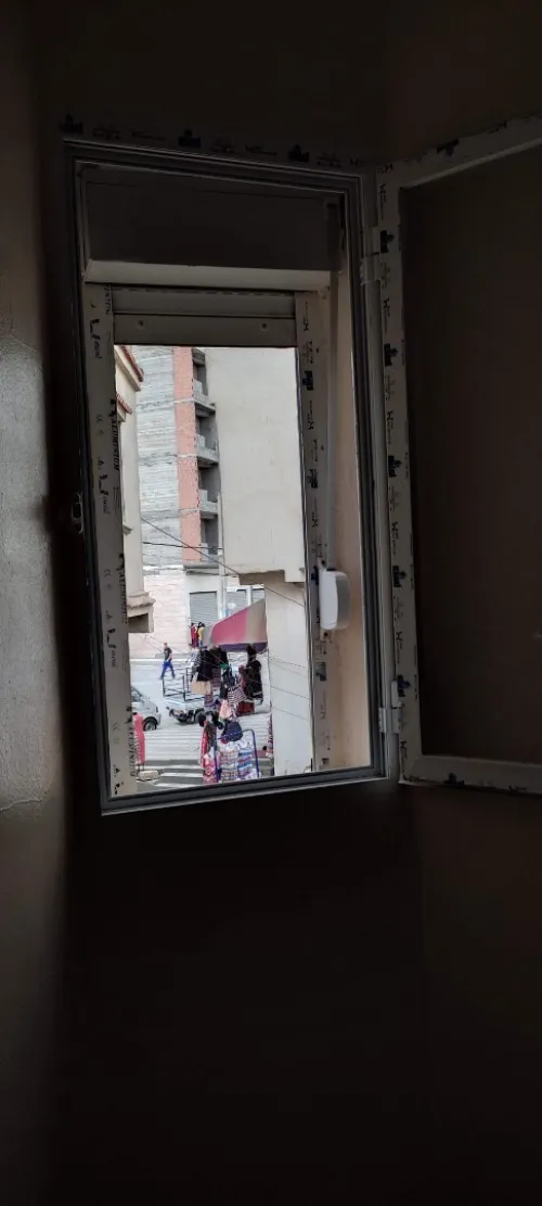 Vente Villa Sétif Setif