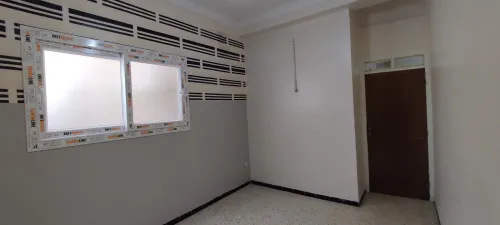 Vente Villa Sétif Setif