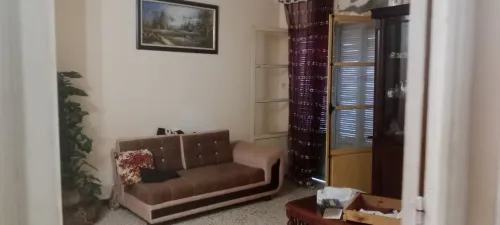 Vente Appartement F3 Alger Ain benian