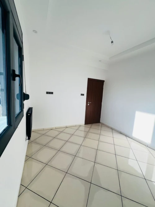 Vente Appartement F4 Aïn Defla Khemis miliana