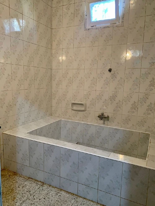 Vente Villa Chlef Chlef