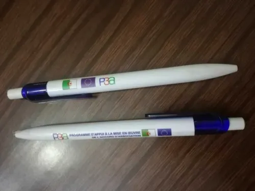 Impression Numérique