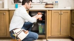  depannage et réparations à domicile 