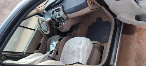 Renault Scenic 2008 Scenic