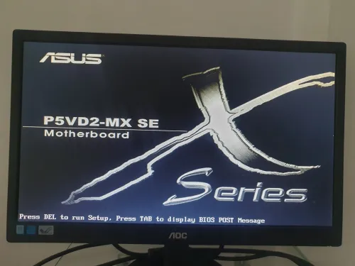 pc avec tabel
