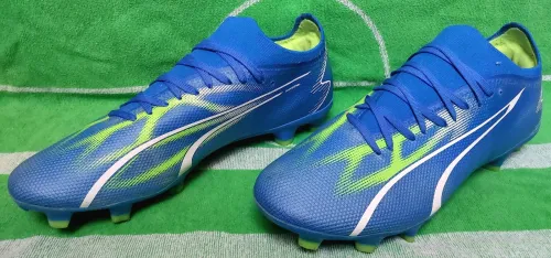 Puma ULTRA MATCH FG/AG