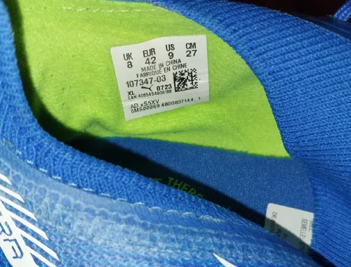 Puma ULTRA MATCH FG/AG