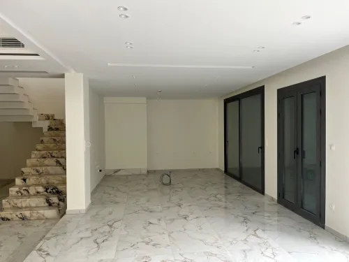 Vente Villa Constantine Constantine