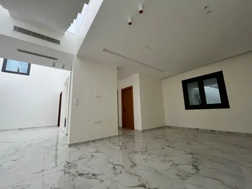 Vente Villa Constantine Constantine