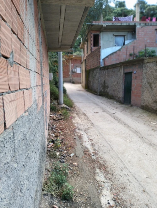 Vente Carcasse Blida Blida