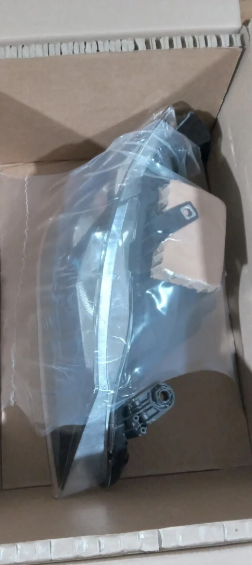 PROJECTEURS SEAT IBISA A VENDRE