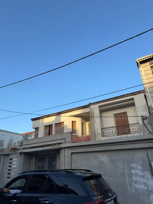 Vente Villa Constantine Constantine