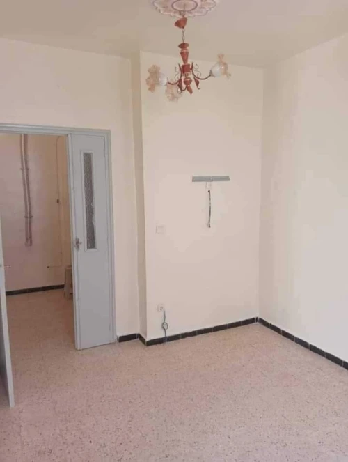 Vente Appartement F2 Tlemcen Tlemcen