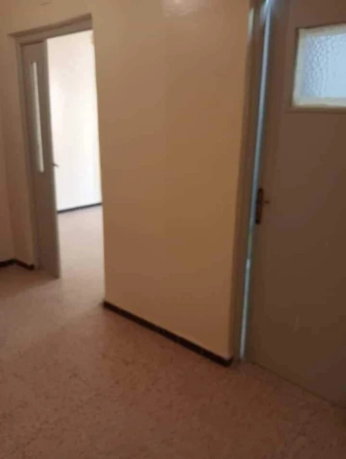 Vente Appartement F2 Tlemcen Tlemcen