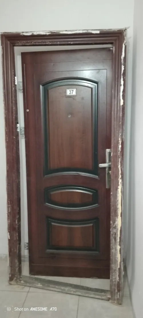 Porte aadl