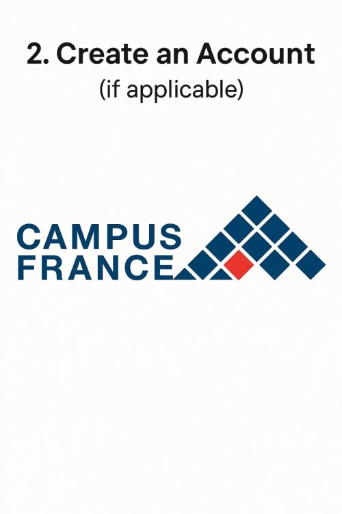 rendez vous compus france disponible