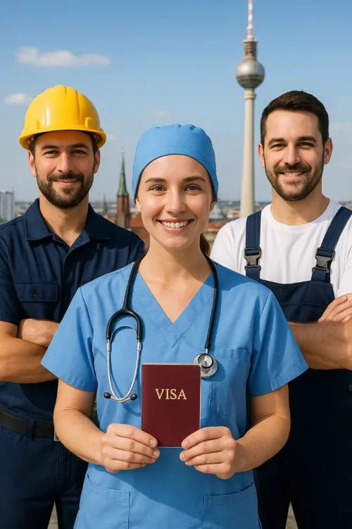 prise de rdv medical belgique avec rdv a l,hopitale confirmé