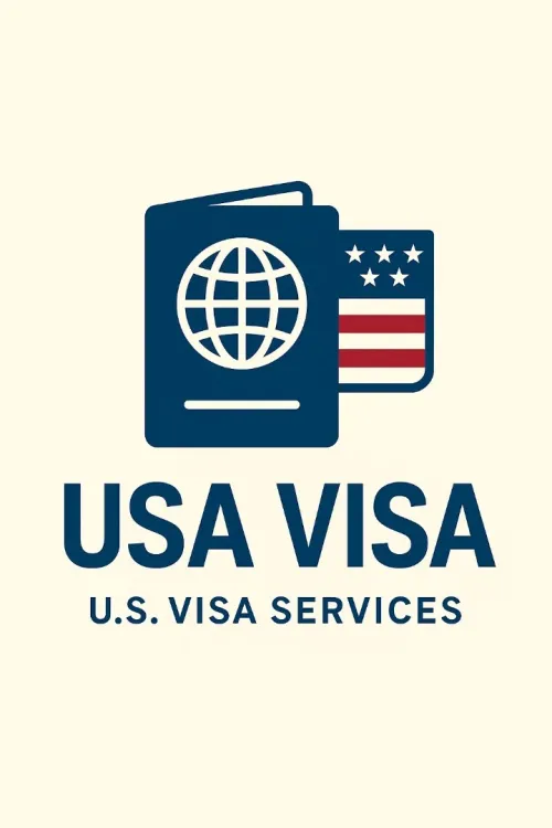 rdv visa USA