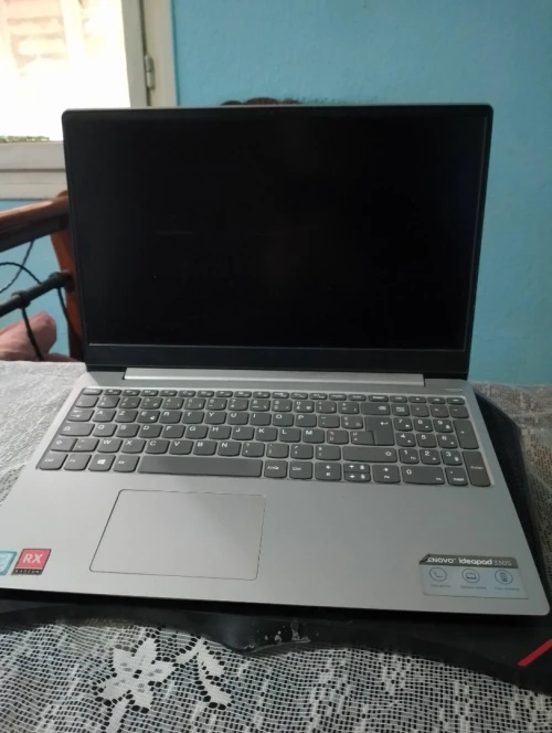 Intel Core i7-8550U 8th gen 1.80MHz 4.0MHz 4 cœur 8 processeur ram 20GB 1TB hdd+512GB ssd amd 535 2GB intel uhd 620