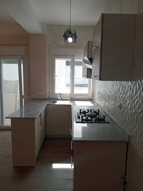 Location Appartement F3 Tipaza Bou ismail