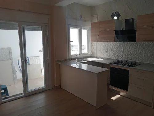 Location Appartement F3 Tipaza Bou ismail