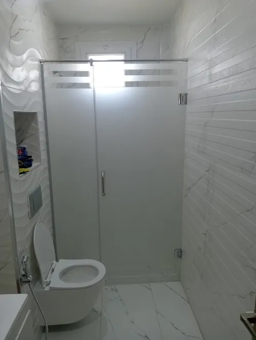 Location Appartement F3 Tipaza Bou ismail