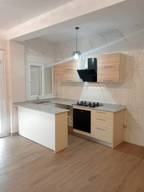Location Appartement F3 Tipaza Bou ismail
