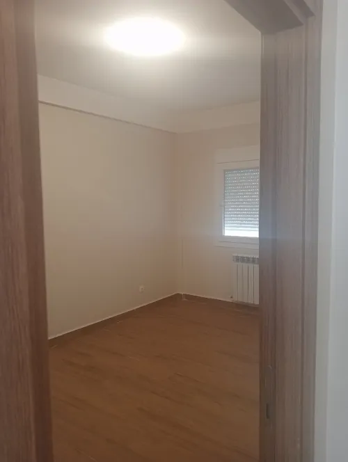 Location Appartement F3 Tipaza Bou ismail