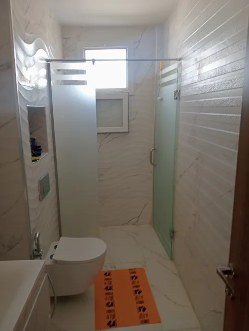 Location Appartement F3 Tipaza Bou ismail