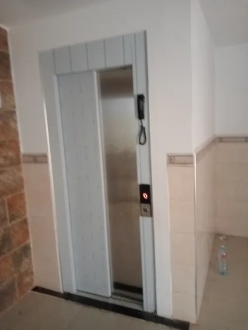 Location Appartement F3 Tipaza Bou ismail