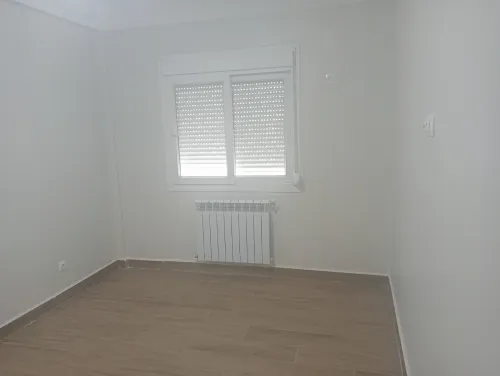 Location Appartement F3 Tipaza Bou ismail