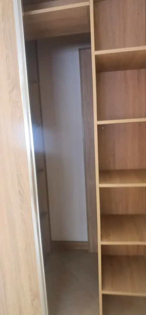 Location Appartement F3 Alger Ain naadja
