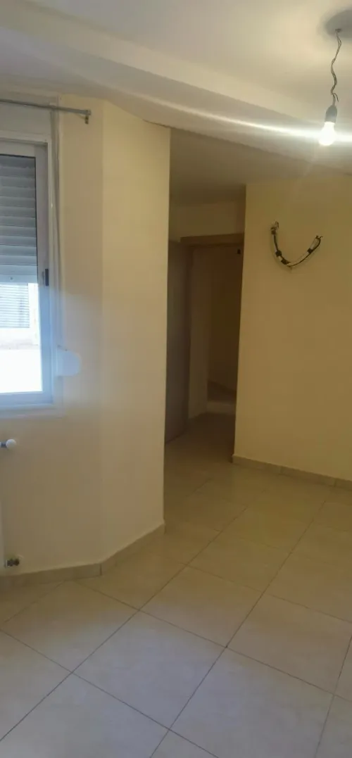 Location Appartement F3 Alger Ain naadja
