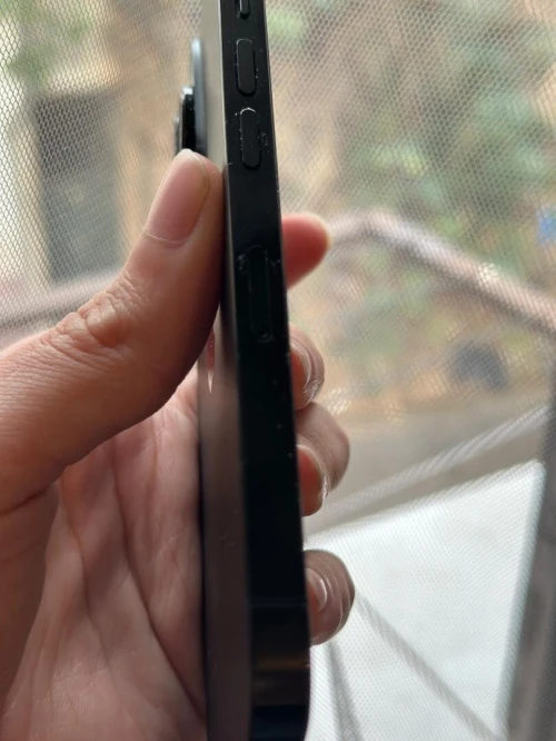 Iphon 14 pro Iphon 14 pro