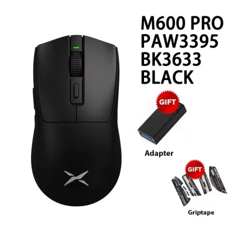 delux m600 pro